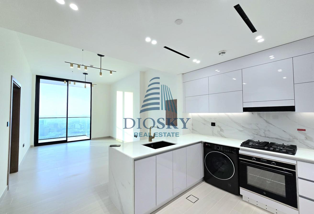 Luxury Finished | Spacious | Ready to Move photo 4