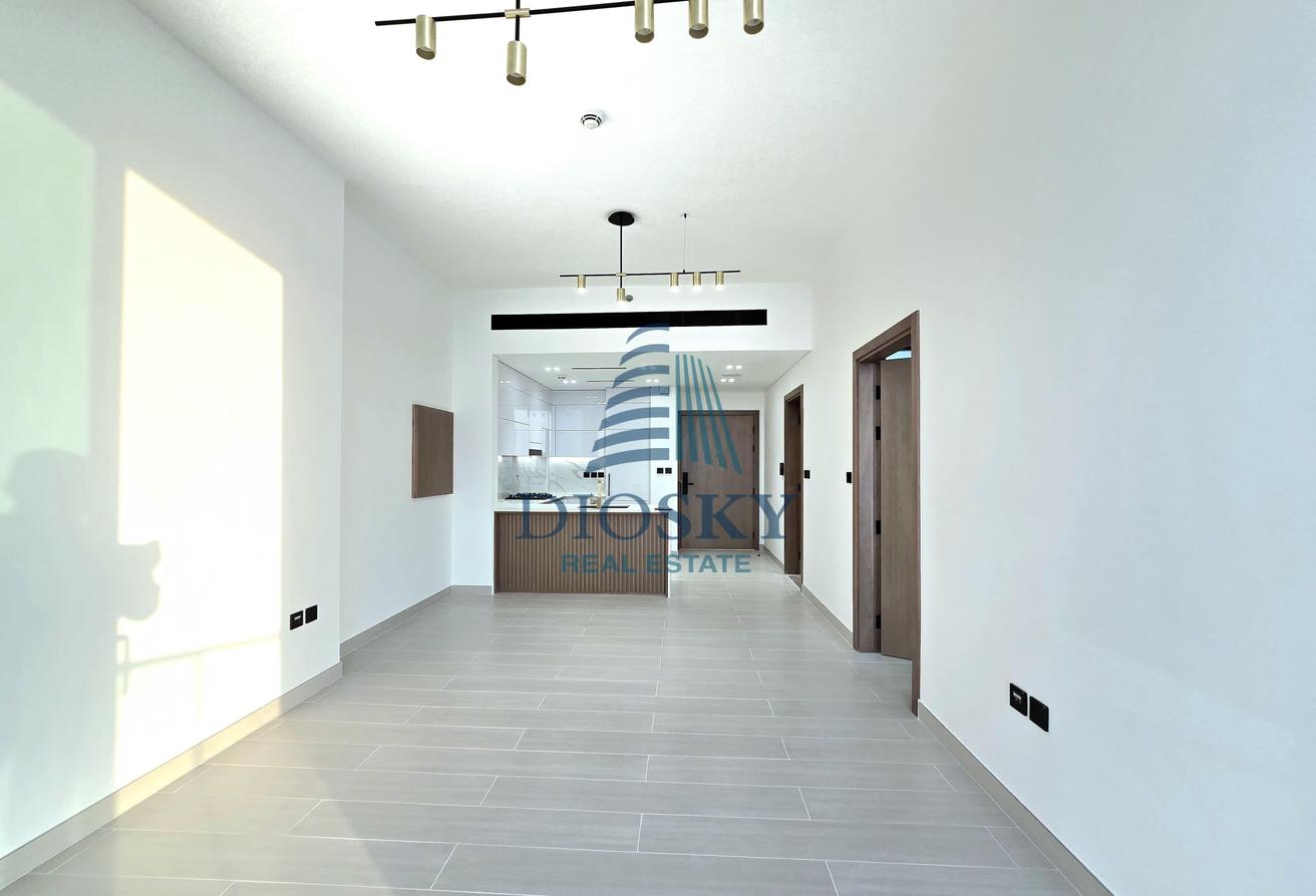 Luxury Finished | Spacious | Ready to Move photo 5