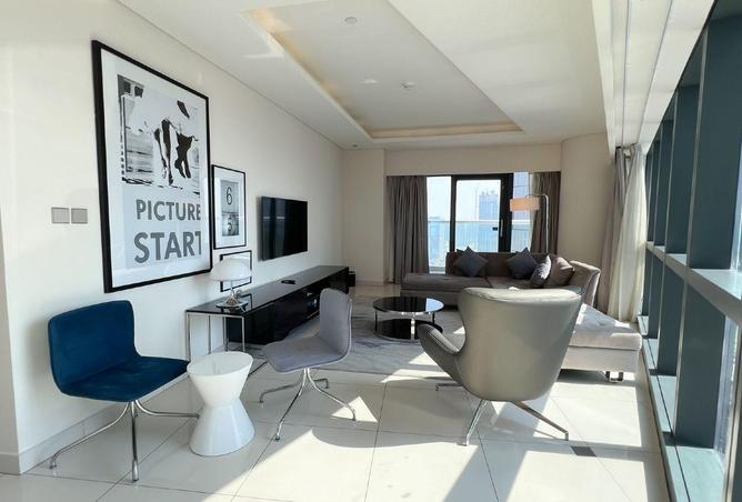 16277347 - الصورة الرئيسية للعقار