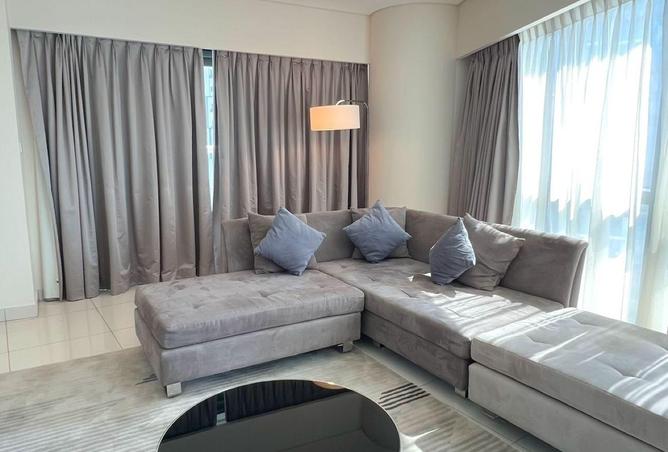 16277347 - صورة العقار 2