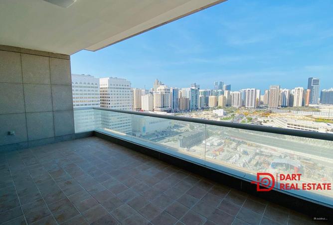 16278610 - الصورة الرئيسية للعقار