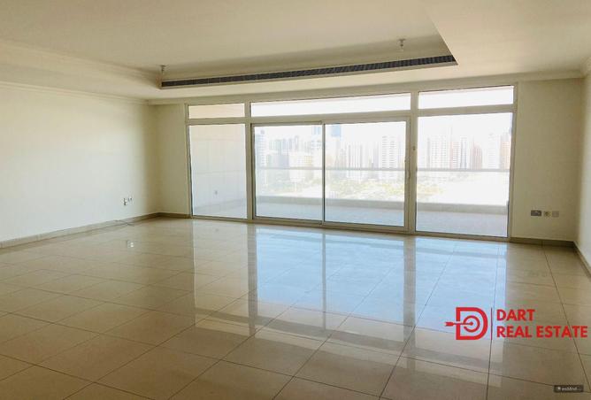 16278610 - صورة العقار 3