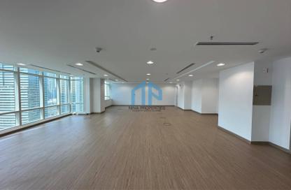 Office Space - Studio - 1 Bathroom for rent in Oaks Liwa Heights - JLT Cluster W - Jumeirah Lake Towers - Dubai