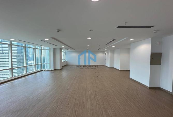 110071642 - Property Image 2
