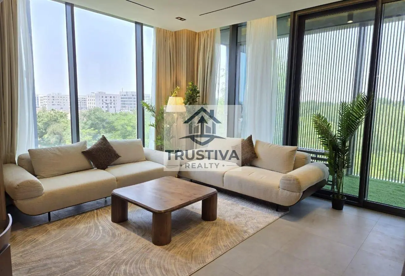 129779966 - Property Main Image