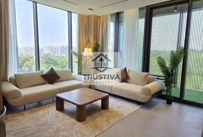 129779966 - Property Main Image