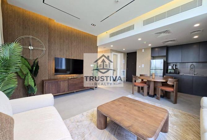 129779966 - Property Image 3