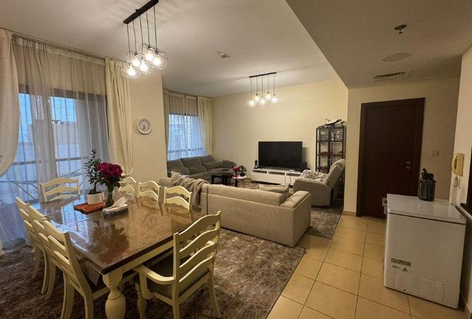 16283632 - صورة العقار 3