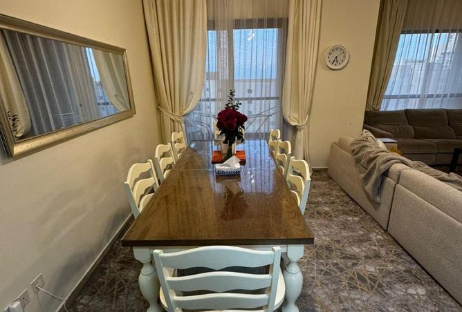 16283632 - صورة العقار 2