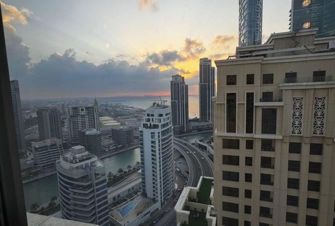 16283632 - الصورة الرئيسية للعقار