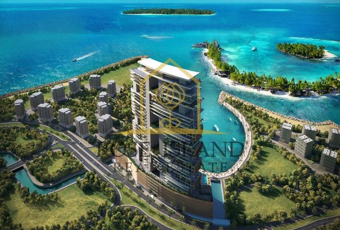 83241101 - صورة العقار 2