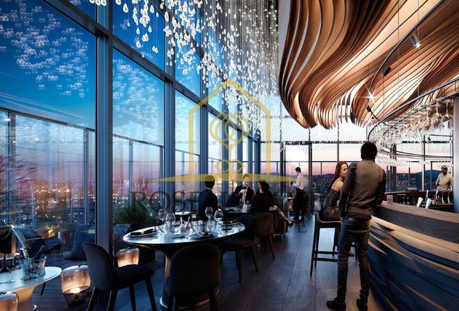 83241101 - صورة العقار 3