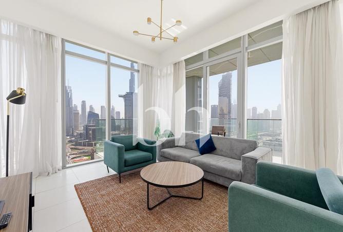 109934931 - Property Image 2