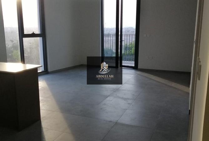 80289004 - صورة العقار 3