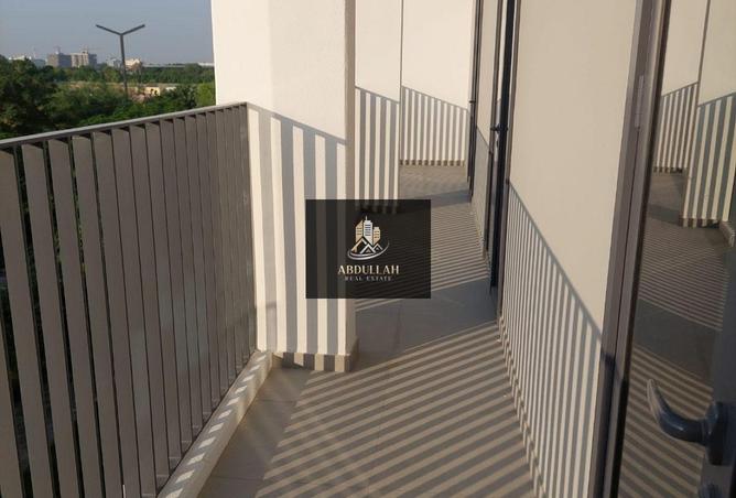 80289004 - صورة العقار 2