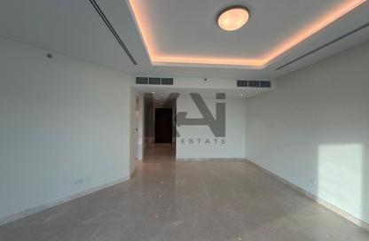 Apartment - 2 Bedrooms - 3 Bathrooms for rent in Imperial Avenue - Downtown Dubai - Dubai