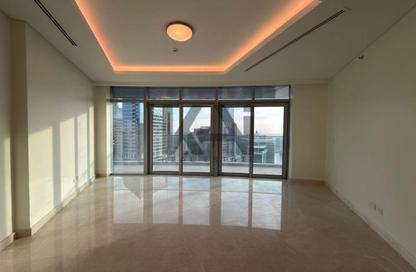 Apartment - 2 Bedrooms - 3 Bathrooms for rent in Imperial Avenue - Downtown Dubai - Dubai