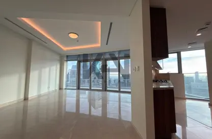 Apartment - 2 Bedrooms - 3 Bathrooms for rent in Imperial Avenue - Downtown Dubai - Dubai