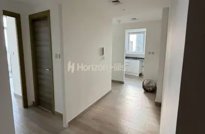 Apartment - 3 Bedrooms - 3 Bathrooms for sale in Bloom Heights A - Bloom Heights - District 15 - Jumeirah Village Circle - Dubai