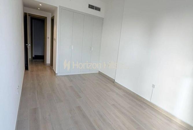 16088744 - Property Image 3