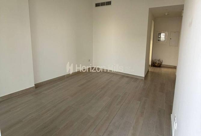 16088744 - Property Image 2