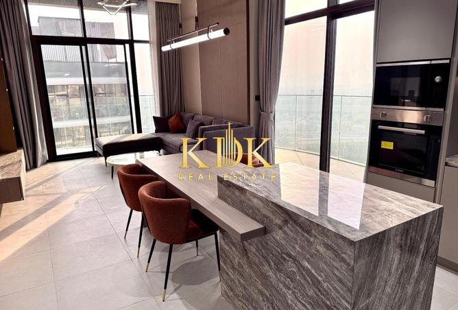 78986377 - صورة العقار 2