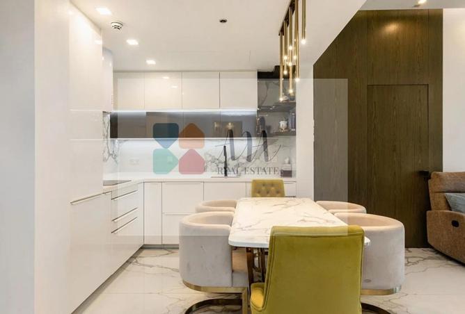 141914270 - Property Image 3