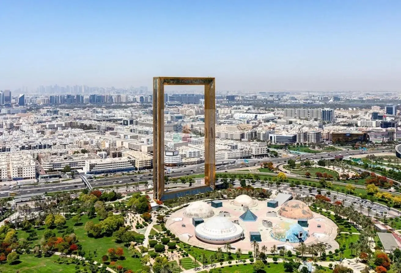 141914270 - الصورة الرئيسية للعقار