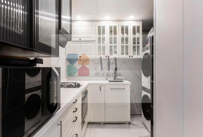141914270 - Property Image 2