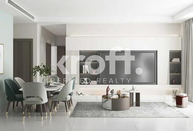 62462123 - Property Main Image