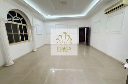 Villa - 5 Bedrooms - 7 Bathrooms for rent in Al Rawda 1 - Al Rawda - Ajman Villa - 5 Bedrooms - 7 Bathrooms for rent in Al Rawda 1 - Al Rawda - Ajman