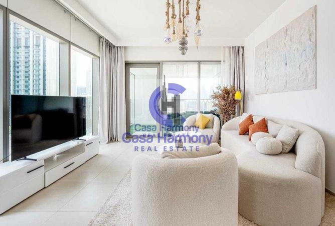 53164063 - Property Main Image