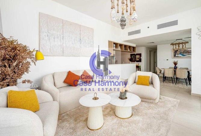 53164063 - Property Image 2