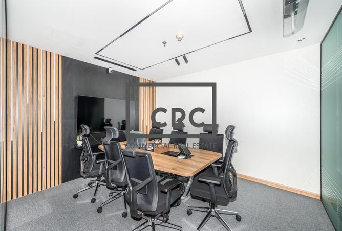 65553758 - Property Image 3