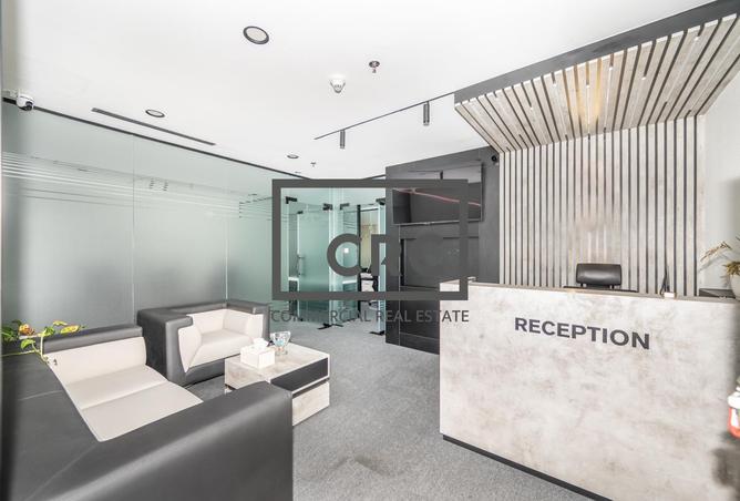 65553758 - Property Main Image