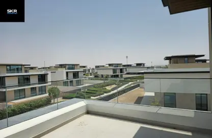 Villa - 4 Bedrooms - 5 Bathrooms for sale in Farm Gardens 1 - Farm Gardens - The Valley - Dubai Villa - 4 Bedrooms - 5 Bathrooms for sale in Farm Gardens 1 - Farm Gardens - The Valley - Dubai