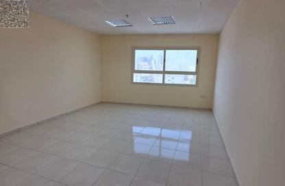 Office Space - Studio - 1 for rent in Orient Towers - Al Bustan - Ajman