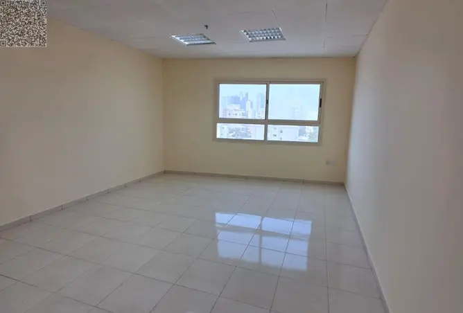 162333046 - Property Image 2