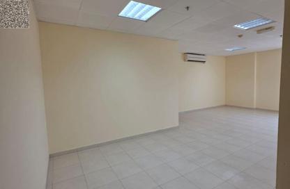 Office Space - Studio - 1 for rent in Orient Towers - Al Bustan - Ajman