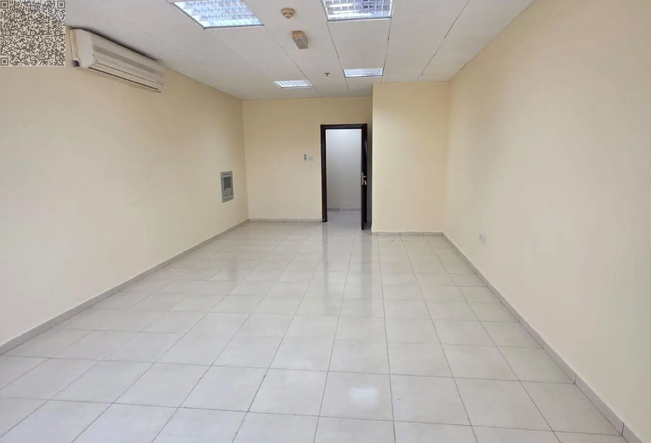 162333046 - Property Main Image