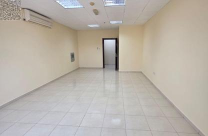 Office Space - Studio - 1 for rent in Orient Towers - Al Bustan - Ajman