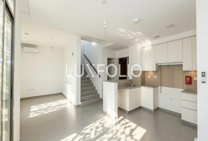 126093459 - Property Image 2