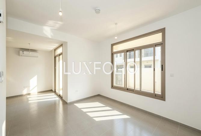 126093459 - Property Image 3