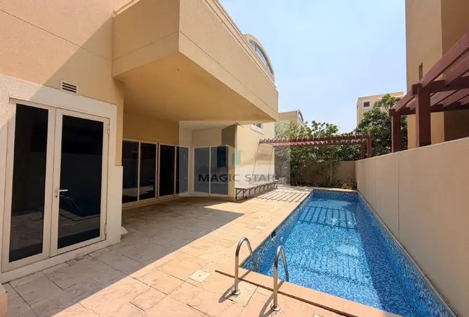 155055539 - Property Image 2