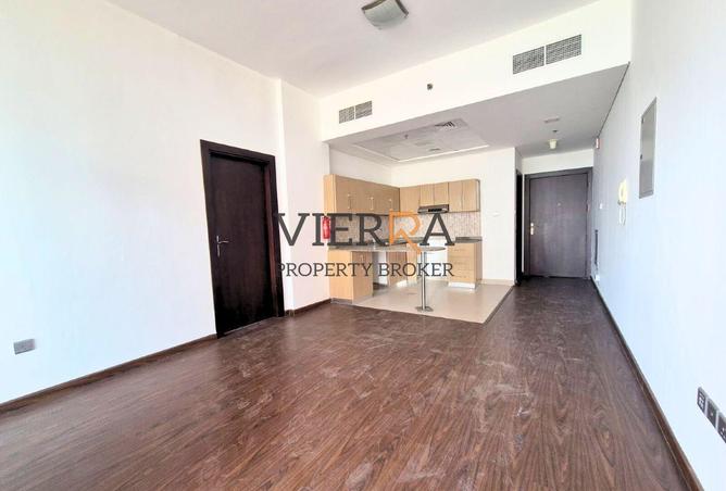 62854035 - Property Image 2