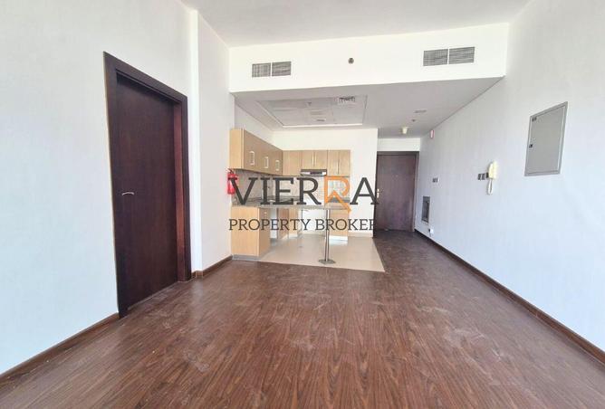 62854035 - Property Image 3