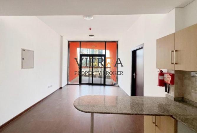 62854035 - Property Main Image