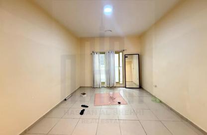 Apartment - 1 Bedroom - 2 Bathrooms for rent in Muwaileh 3 Building - Muwaileh - Sharjah Apartment - 1 Bedroom - 2 Bathrooms for rent in Muwaileh 3 Building - Muwaileh - Sharjah