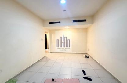 Apartment - 1 Bedroom - 2 Bathrooms for rent in Muwaileh 3 Building - Muwaileh - Sharjah