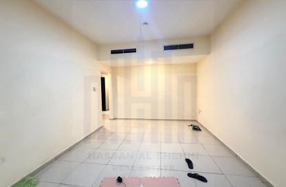 Apartment - 1 Bedroom - 2 Bathrooms for rent in Muwaileh 3 Building - Muwaileh - Sharjah Apartment - 1 Bedroom - 2 Bathrooms for rent in Muwaileh 3 Building - Muwaileh - Sharjah